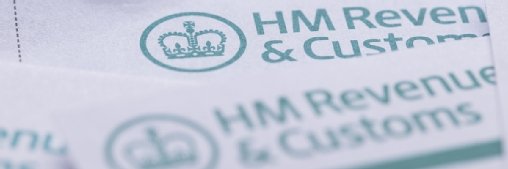 HMRC Single Trade Window project hits turbulence